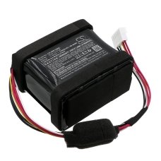 Baterie do reproduktorů Sony CS-SRP700SL