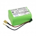 Baterie do osvětlovacích systémů Sealite CS-SSL60LT