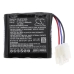 CS-STC700XL