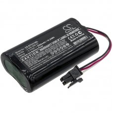 Baterie do reproduktorů Soundcast CS-STC414SL