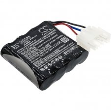 Baterie do reproduktorů Soundcast CS-STC700SL