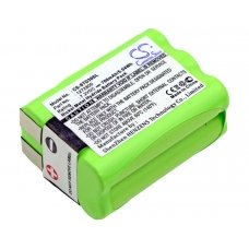 Baterie do psích obojků Tri-Tronics CS-STD30SL
