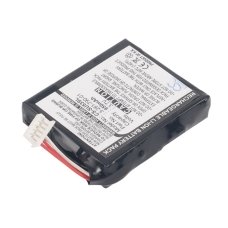 Baterie do navigací (GPS) Sony CS-SU53SL