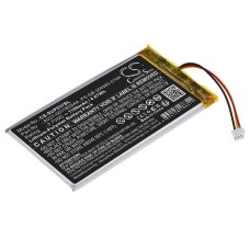 Baterie Nahrazuje PS-GB-304583-010H