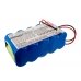 Baterie Nahrazuje Infusion Pump WZ50C2