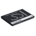 Sharp SoftBank CS-SX810SL
