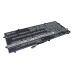 Baterie do notebooků Samsung CS-SXE503NB