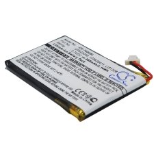 Baterie do tabletů Sony CS-T400SL