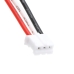 Baterie do reproduktorů Teufel CS-TBG100SL