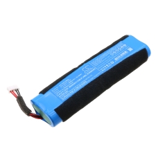 Baterie do reproduktorů Teufel CS-TGV100SL