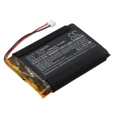 Baterie do reproduktorů Tigermedia CS-TGB123SL