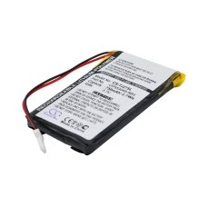 Baterie do tabletů Sony CS-TJ27SL