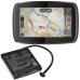 Baterie do navigací (GPS) TomTom CS-TMG430SL