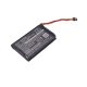 CS-TMG500SL<br />Baterie do   nahrazuje baterii AHA11111008