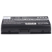 Baterie do notebooků Toshiba CS-TOL45HB