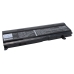 Baterie do notebooků Toshiba CS-TOM40MB