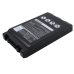 Baterie Nahrazuje Portege M700-S7043X Tablet PC