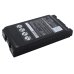 Baterie Nahrazuje Portege M700-S7044V Tablet PC