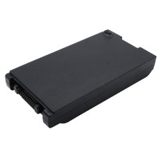 Baterie Nahrazuje Portege M700-S7008 Tablet PC