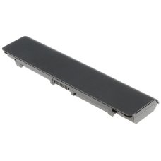 Baterie do notebooků Toshiba CS-TOC400NB