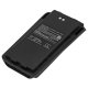 CS-TOX500TW<br />Baterie do   nahrazuje baterii TOPB800 (SLIM)