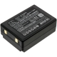CS-TRV800SL<br />Baterie do   nahrazuje baterii BL-1400