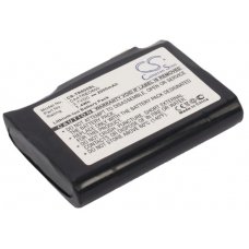 Baterie do mobilů Palm CS-TR600SL