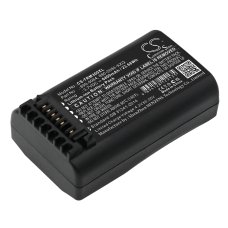Baterie Nahrazuje 890-0084