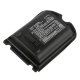 CS-TRS300SL<br />Baterie do   nahrazuje baterii KLN01117