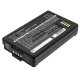 CS-TRS800SL<br />Baterie do   nahrazuje baterii 79400