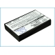 CS-UPA600BL<br />Baterie do   nahrazuje baterii 1400-203047G
