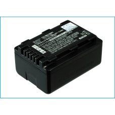 Baterie Nahrazuje HDC-SD90EB-W-2012