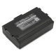 CS-VFT804BX<br />Baterie do   nahrazuje baterii H.09.HCT0HP01