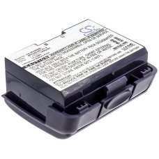 Baterie do platebních terminálů Verifone CS-VFX680BL