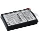 CS-VPN205SL<br />Baterie do   nahrazuje baterii HYB8030450L1401S1MPX