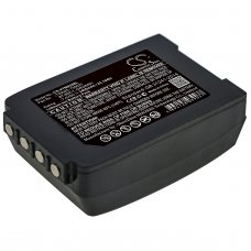 Baterie do skenerů Vocollect CS-VTM025BL