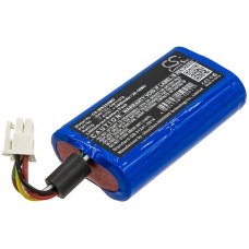 Baterie Nahrazuje TM78370