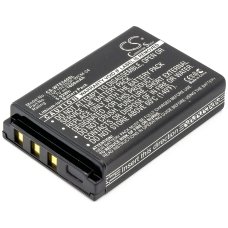Baterie do tabletů Wacom CS-WTE540SL