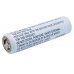 Baterie Nahrazuje ISO-TIP 7733