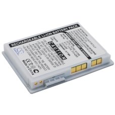 Baterie do tabletů DELL CS-X3SL
