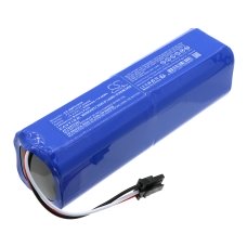 Baterie Nahrazuje P2150-4S2P-MMBK