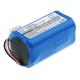 CS-YCM050VX<br />Baterie do   nahrazuje baterii EBKRWHD00686