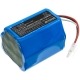 CS-YCM720VX<br />Baterie do   nahrazuje baterii YCR-MT12-S1