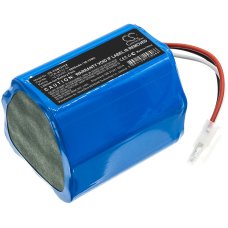 Baterie Nahrazuje XIC013