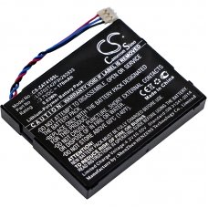 Baterie do hotspotů Zte CS-ZAT410SL