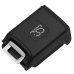 Baterie Nahrazuje RS5100 2D Bluetooth Ring Scanner