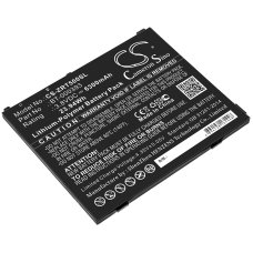 Baterie do tabletů Zebra CS-ZRT500SL