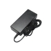 Adaptéry pro notebooky Acer Gateway DF-AC120MT