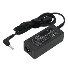 Adaptéry pro notebooky Acer DELL Gateway DF-APA130MO