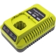 DF-RTP117UK<br />Baterie do   nahrazuje baterii 1400671